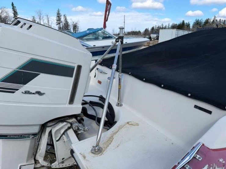 1988-searay-seville-18-ft-bowrider-sers155g888-image-30
