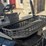 #4099-•-onshine-4-seater-electric-golf-cart-image-15