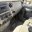 2011-ford-f250-sd-image-17