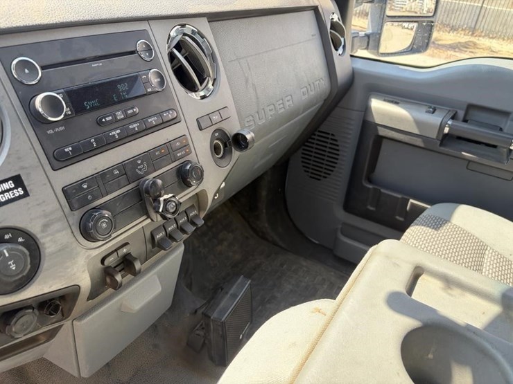 2011-ford-f250-sd-image-17