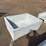 #9473-•-4x5-conrete-feed-trough-image-1