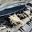 2014-chevrolet-express-3500-image-8