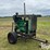 john-deere-6329df-irrigation-diesel-engine-image-3