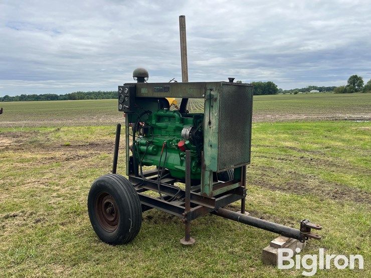 john-deere-6329df-irrigation-diesel-engine-image-3