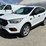 2017-ford-escape-image-1