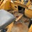 john-deere-model-a-image-26
