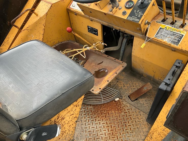 john-deere-model-a-image-26