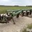 john-deere-2700-image-1