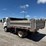 2015-isuzu-nrr-image-5