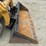 2019-caterpillar-259d3-image-6