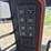 2020-bobcat-t76-image-13