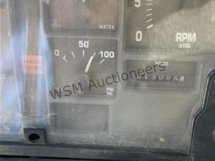 2000-international-4900-image-20