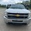 2012-chevrolet-silverado-3500hd-image-2