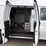 2014-chevrolet-express-3500-image-11