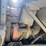#13-•-2003-freightliner-fl-80-dumptruck-image-58