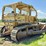 1970-caterpillar-d7f-image-5