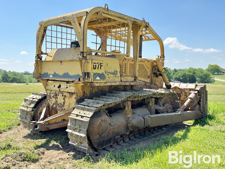 1970-caterpillar-d7f-image-5