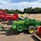 john-deere-348-image-7