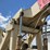 ingersoll-rand-vr90c-image-22