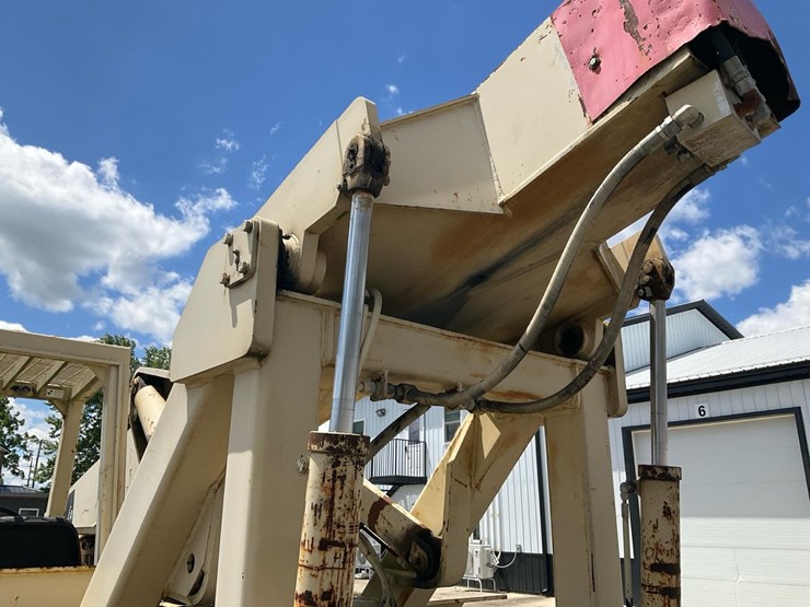 ingersoll-rand-vr90c-image-22