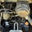 2020-deere-35g-image-26