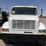 1999-international-4700-image-2