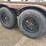 #9460-•-16ft-bumper-pull-trailer-no-title-image-8
