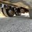 2004-peterbilt-378-image-25