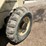 ingersoll-rand-vr90c-image-10