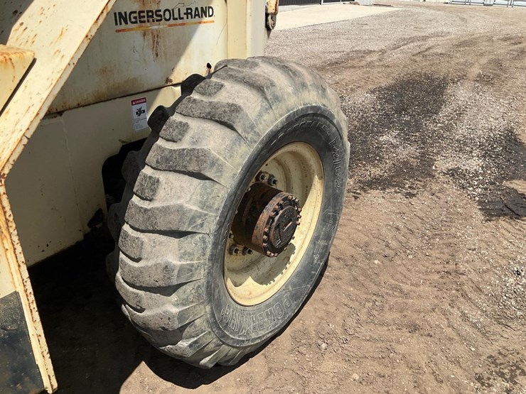 ingersoll-rand-vr90c-image-10