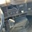 2000-international-4900-image-22