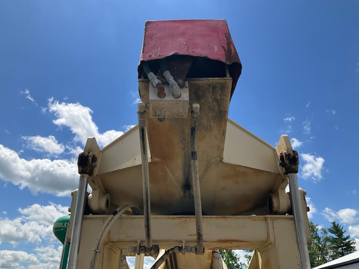 ingersoll-rand-vr90c-image-23
