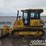2021-komatsu-d39px-24-image-2