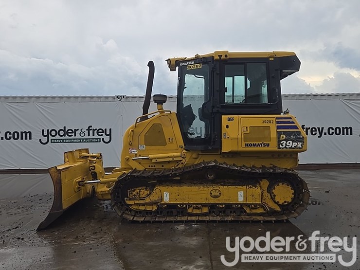 2021-komatsu-d39px-24-image-2