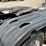 2000-freightliner-fld120-image-13