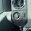 2015-ford-f350-image-24