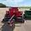massey-ferguson-1840-image-2