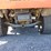 kubota-rtv900-image-8