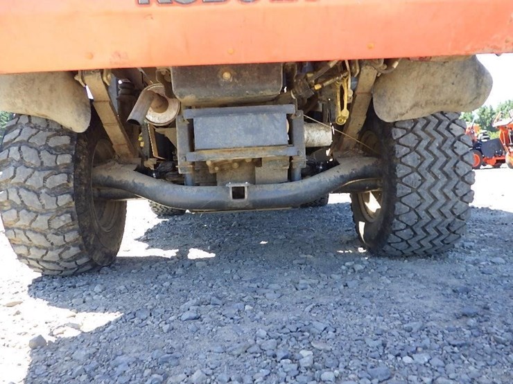 kubota-rtv900-image-8
