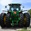 2004-john-deere-8420-image-6
