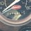 1999-peterbilt-357-image-25
