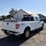2011-ford-f150-xlt-image-3