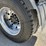 2000-freightliner-fld120-image-7