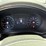 2019-kia-sorento-image-16