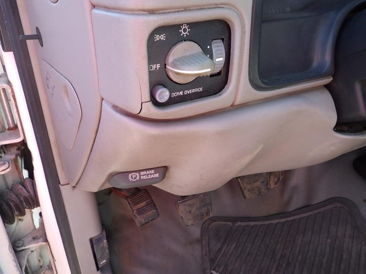 1997-gmc-sierra-3500-image-39