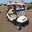 #9455-•-2021-club-car-precedent-w/charger-image-4