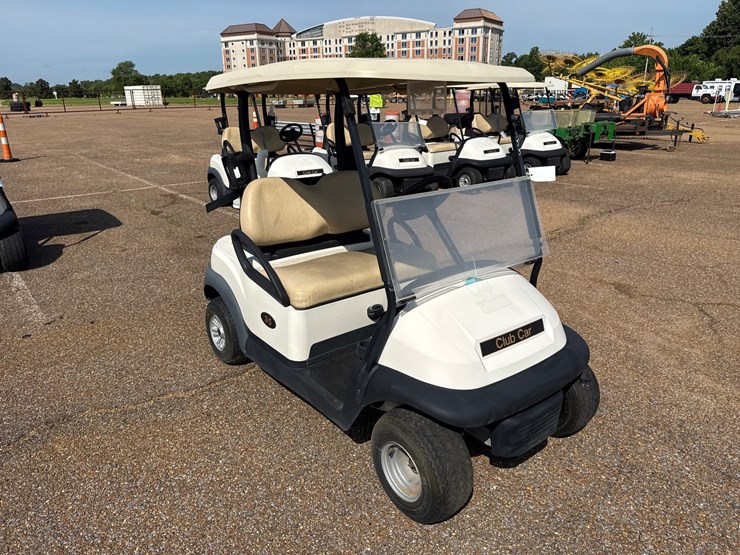 #9455-•-2021-club-car-precedent-w/charger-image-4