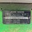 2016-john-deere-5085e-image-13