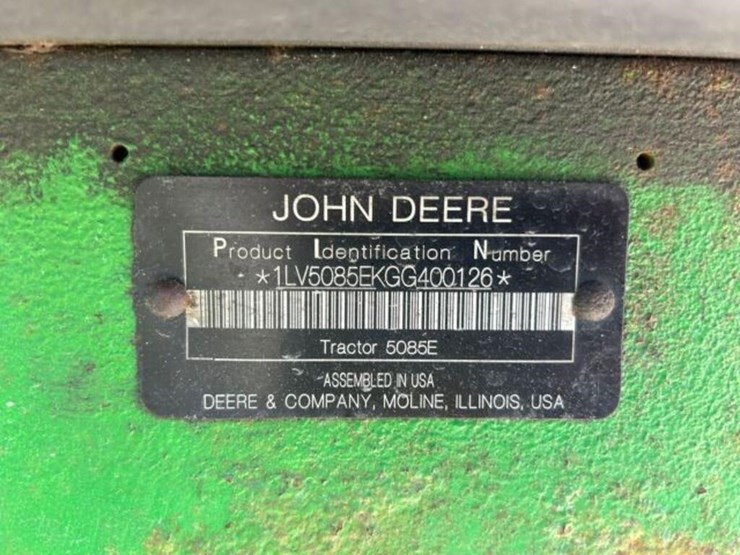 2016-john-deere-5085e-image-13