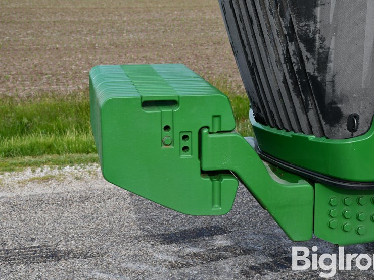 2014-john-deere-9560-image-12